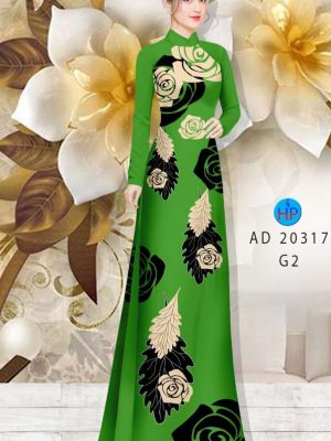 1618463385 603 vai ao dai dep (8)